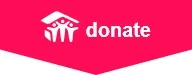 donate