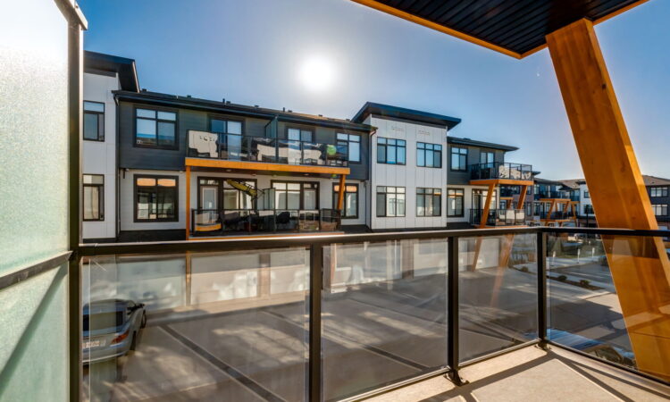 16231 19 Ave (Rohit Homes Project)