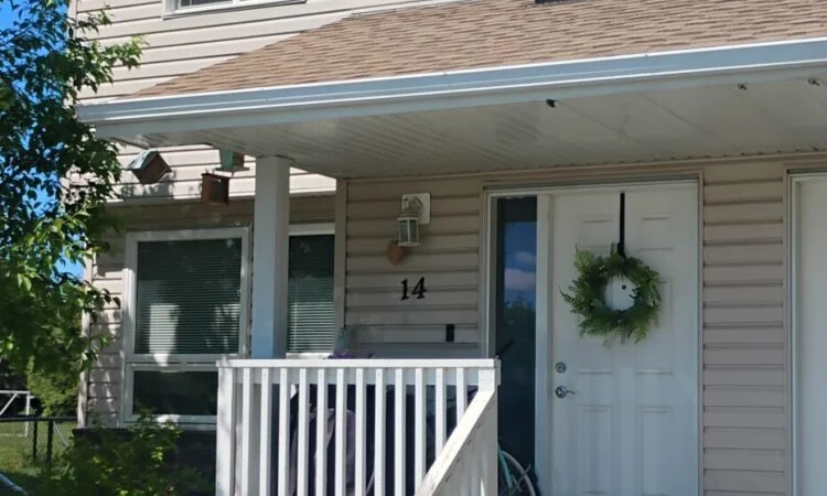 14-70 Arlington Drive