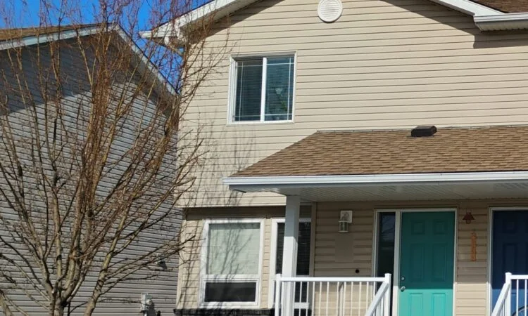 16-70 Arlington Drive