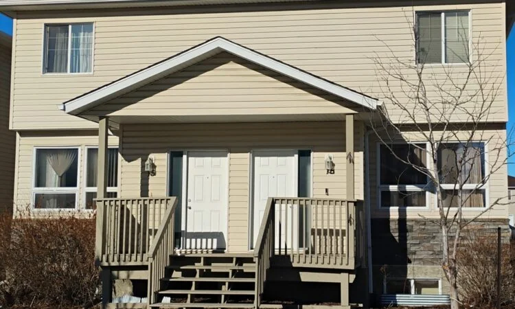 16-4103 123 Ave